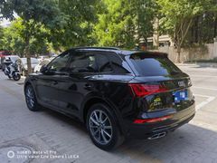 -北京松山友福汽车贴膜·隐形车衣 洗美(良乡店)