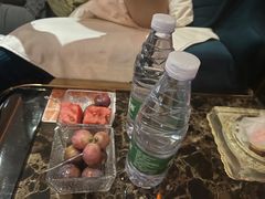 -金指足浴·按摩泡澡·SPA(万家丽店)