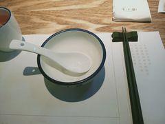 -宋小谨(惠安禹洲店)
