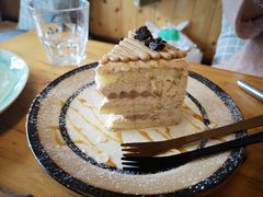 -251#coffee roasters(沿河东路店)