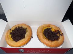 -肯德基(黄渡DT店)