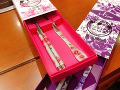-亿诣蝎府炸酱面羊蝎子火锅(酷车小镇店)