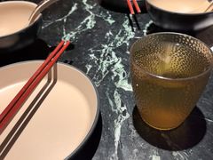 -廖川菜(太阳宫店)