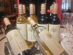 -怡咖啡·自助餐·西安香格里拉