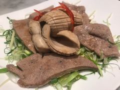 -镛记酒家