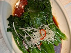 -炆艺乳鸽·煲仔饭大排档(望京来广营店)