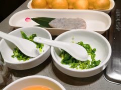 -海底捞火锅(龙湖北京大兴天街店)