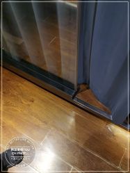 点击看大图 -韩国童感TOUCH PHOTO儿童摄影(朝阳分店)