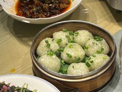 -符离集餐厅(万象城店)