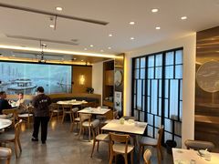 -虎哥私房菜(馒头山店)
