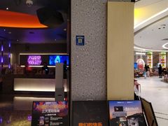 -星聚会KTV(南翔印象城MEGA店)