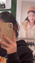 -RL Nail·瑞丽美甲美睫品牌原创店