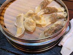 -沙州食驿·非遗小吃夜市