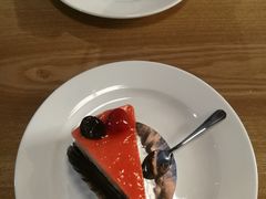 -织荆鸟咖啡(昌平店)
