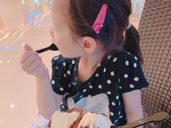 -GODIVA(万象城店)