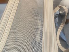 -半岛宠物医院24小时(科华中路店)