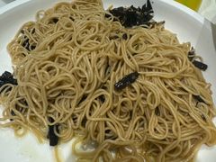 -宏玲餐厅(四川南路店)