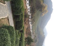 阳明温泉山庄-余姚阳明温泉山庄