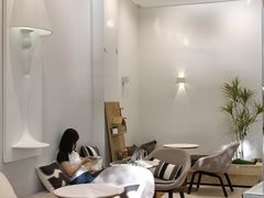 -Beans Solo豆号咖啡(百家湖花园店)