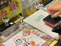 -方所(华润万象城店)