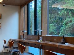 -LOTTA COFFEE(安居博文苑店)