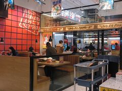-涂辣辣·现炒虾蟹锅(梦时代店)