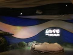 -九江市博物馆