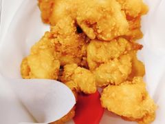 -DQ·蛋糕·冰淇淋(周浦万达店)
