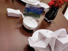 -彩丰楼·中餐厅(国家会展中心上海洲际店)
