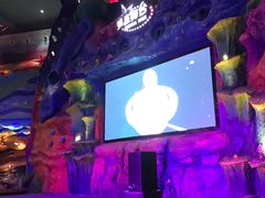 -青岛嘉年华主题乐园