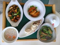 -雪绒花月子会所(祥盛店)