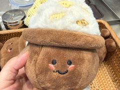 -KUNCHA鲲茶·江西制茶(铜锣湾店)