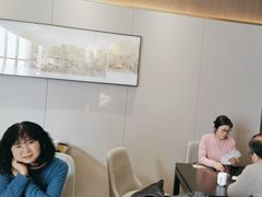 -同庆楼(建邺万达店)