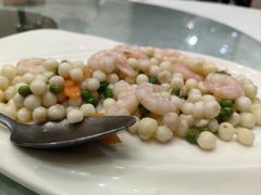 -迟慢厨房·土菜(后宰门店)