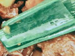 -湘邻呷铺·田园家宴(汉基广场店)