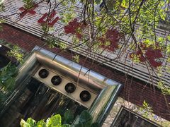 门脸-平山城鑫烧烤(建国楼店)