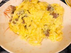 -紫金食坊(江南西路店)