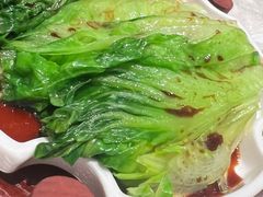 -白云宾馆·白云宴餐厅