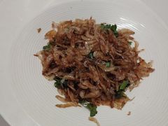 -国惠大酒楼(宝龙店)