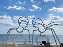 -巧克力渔家.小船海鲜家常菜(万平口店)