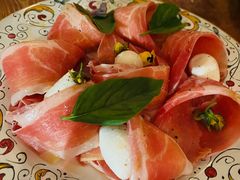 -Alimentari Grande(东湖路店)