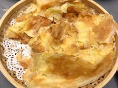 -徐记海鲜(大雁塔|金都店)
