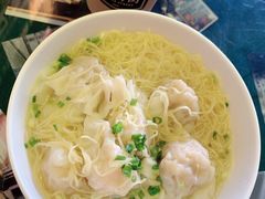 -憶廟街 X 沙角邨(太古城店)