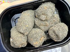 -叶氏麻糍(鼓浪屿店)