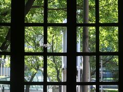 -新华日报营业部旧址