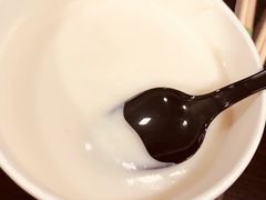 -杏好遇见你(总店)