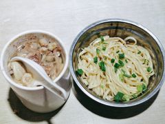 -广达眼镜炖罐(广达店)