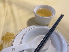 -湘鲜小灶·湖南土菜馆(龙华店)