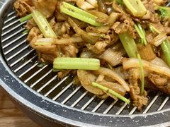 -晋家门(弘阳广场店)