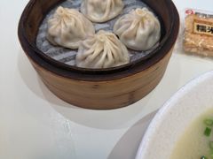 -鸭得堡老鸭汤·鸭血粉丝(南京博物院店)